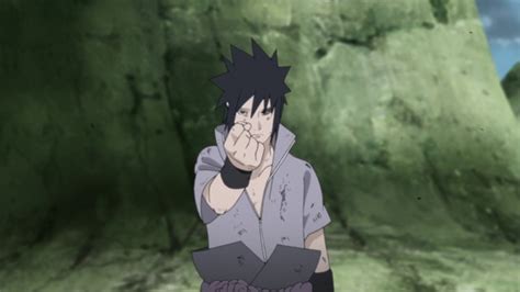 Naruto Shippuden: Season 17 The Final Battle .